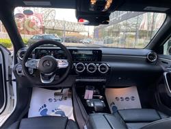 مێرسێدس بێنز A-Class